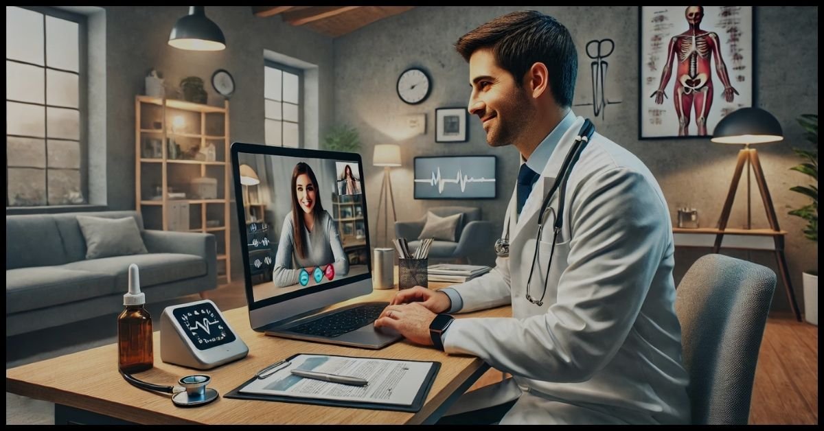 Expert Tips and Best Authority Magazine Telehealth Best Practices