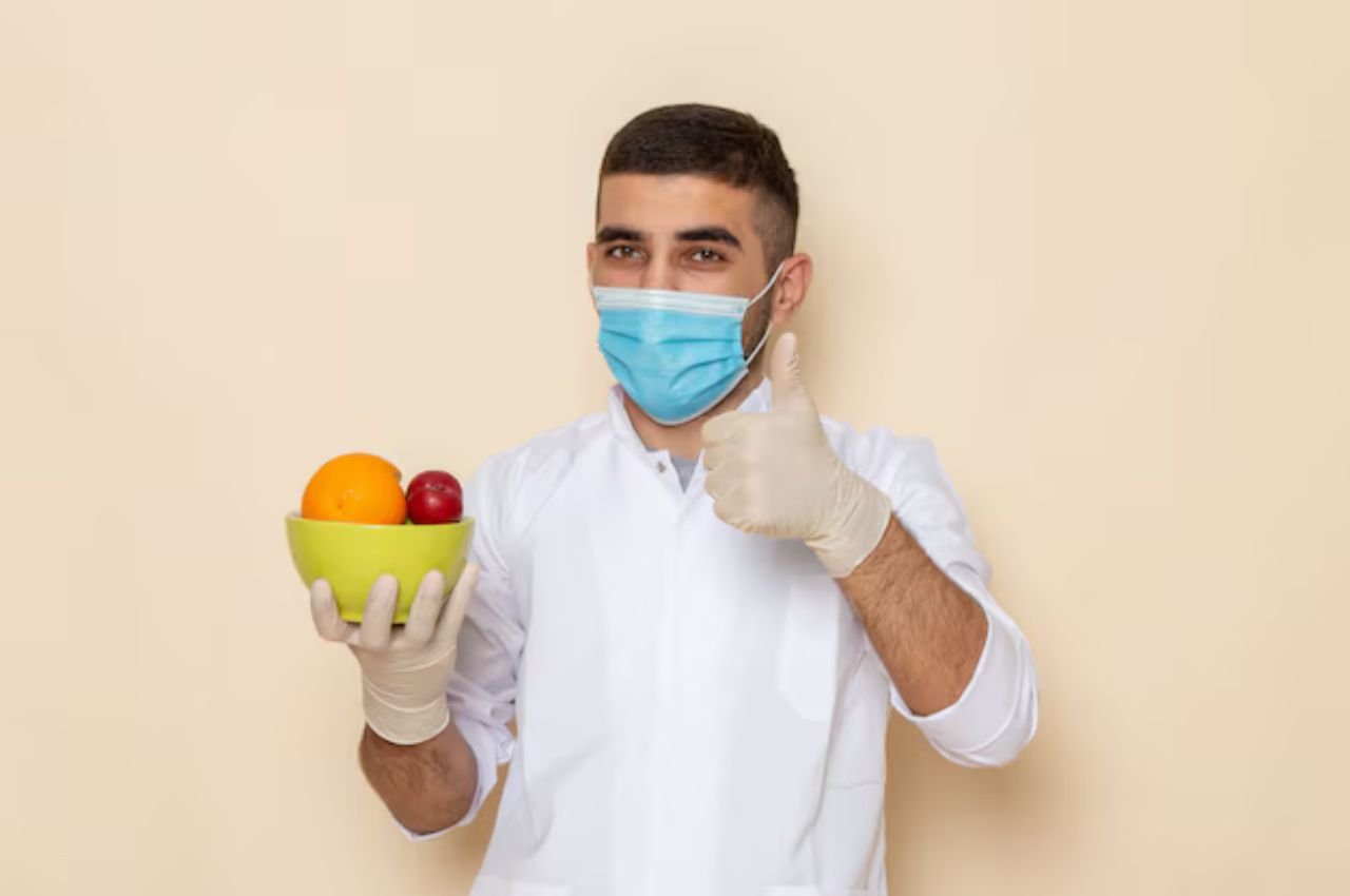 What is the Best Way to Prevent Poor Food Safety? Tips for Safe Food Handling and Hygiene